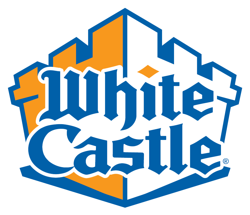 WhiteCastle-19-png