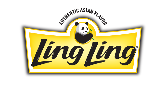Ajinomoto-LingLing-21-png